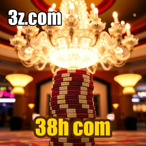38h com