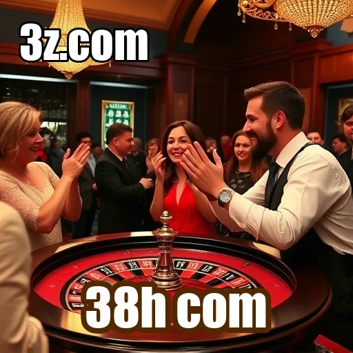 38h com